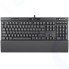 Игровая клавиатура Corsair K70 MK.2 Rapidfire Cherry MXSpeed (CH-9109014-RU)
