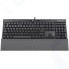 Игровая клавиатура Corsair K70 MK.2 Rapidfire Cherry MXSpeed (CH-9109014-RU)