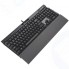 Игровая клавиатура Corsair K70 MK.2 Rapidfire Cherry MXSpeed (CH-9109014-RU)