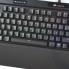 Игровая клавиатура Corsair K70 MK.2 R-fire Cherry MXLPSpeed (CH-9109018-RU)