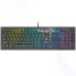 Игровая клавиатура Corsair K60 RGB Pro (CH-910D019-RU)