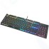 Игровая клавиатура Corsair K60 RGB Pro (CH-910D019-RU)