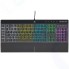 Игровая клавиатура Corsair K55 RGB Pro (CH-9226765-RU)