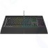 Игровая клавиатура Corsair K55 RGB Pro (CH-9226765-RU)