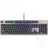 Игровая клавиатура COOLER-MASTER CK350 (CK-350-KKOR1-RU)