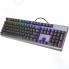 Игровая клавиатура COOLER-MASTER CK350 (CK-350-KKOR1-RU)