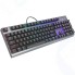 Игровая клавиатура COOLER-MASTER CK350 (CK-350-KKOR1-RU)