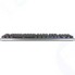 Игровая клавиатура COOLER-MASTER CK350 (CK-350-KKOR1-RU)