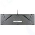 Игровая клавиатура COOLER-MASTER CK350 (CK-350-KKOR1-RU)