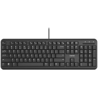 Клавиатура Canyon CNS-HKB02-RU