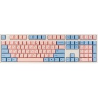 Игровая клавиатура Varmilo Cotton Candy VA108MC2I