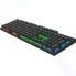 Игровая клавиатура DARK PROJECT KD1 (DP-KD-0001-BL)