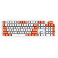 Клавиши клавиатуры DARK PROJECT KS-7 (DP-KS-0007)