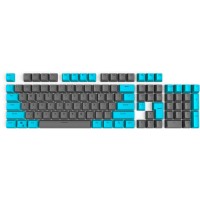 Клавиши клавиатуры DARK PROJECT KS-11 (DP-KS-0011)