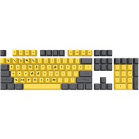 Клавиши клавиатуры DARK PROJECT KS-12 (DP-KS-0012)