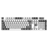 Клавиши клавиатуры DARK PROJECT KS-13 (DP-KS-0013)