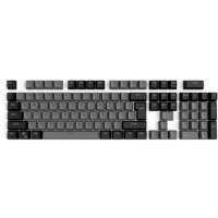 Клавиши клавиатуры DARK PROJECT KS-14 (DP-KS-0014)