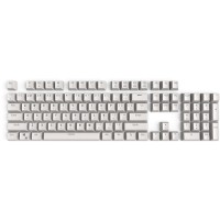 Клавиши клавиатуры DARK PROJECT KS-15 (DP-KS-0015)