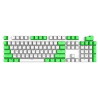 Клавиши клавиатуры DARK PROJECT KS-19 (DP-KS-0019)