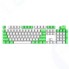 Клавиши клавиатуры DARK PROJECT KS-19 (DP-KS-0019)
