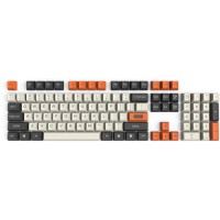 Клавиши клавиатуры DARK PROJECT KS-23 (DP-KS-0023)
