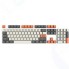 Клавиши клавиатуры DARK PROJECT KS-23 (DP-KS-0023)