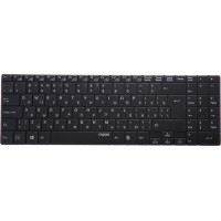 Клавиатура Rapoo E9070 Black