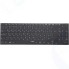 Клавиатура Rapoo E9070 Black