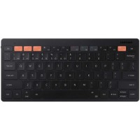 Клавиатура Samsung EJ-B3400 Black