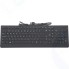 Клавиатура Lenovo 300 USB Black (GX30M39684)