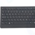 Клавиатура Lenovo 300 USB Black (GX30M39684)