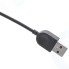 Клавиатура Lenovo 300 USB Black (GX30M39684)