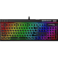 Игровая клавиатура HyperX Alloy Elite 2 (HKBE2X-1X-RU/G)