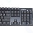 Игровая клавиатура HyperX Alloy FPS Cherry MX Red (HX-KB1RD1-RU/A5)