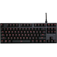 Игровая клавиатура HyperX Alloy FPS Pro (HX-KB4RD1-RU/R1)