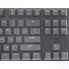 Игровая клавиатура HyperX Alloy FPS Pro (HX-KB4RD1-RU/R1)