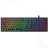 Игровая клавиатура HyperX Alloy Origins (HX-KB6RDX-RU)
