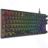 Игровая клавиатура HyperX Alloy Origins Core (HX-KB7RDX-RU)