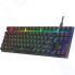 Игровая клавиатура HyperX Alloy Origins Core (HX-KB7RDX-RU)