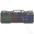 Игровая клавиатура Defender IronSpot GK-320L