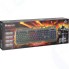 Игровая клавиатура Defender IronSpot GK-320L