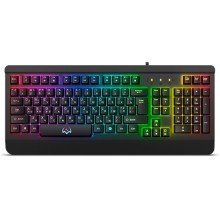 Игровая клавиатура Sven KB-G9450