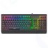 Игровая клавиатура Sven KB-G9450