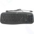 Клавиатура Genius KB-M200