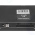 Беспроводная клавиатура с тачпадом Harper для SmartTV (KBT-550)