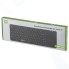 Беспроводная клавиатура с тачпадом Harper для SmartTV (KBT-550)