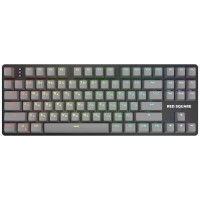 Игровая клавиатура RED-SQUARE Keyrox TKL RSQ-20030