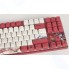 Игровая клавиатура Varmilo Koi VA87MR2N