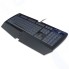 Клавиатура Razer LYCOSA GAMING KEYBOARD