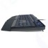 Клавиатура Razer LYCOSA GAMING KEYBOARD